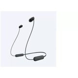 Sony slušalice WIC-100B Cene