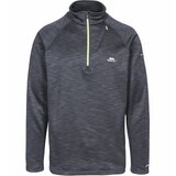 Trespass Men's fleece sweatshirt Collins | ePonuda.com