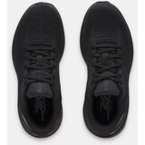 Under Armour Women's shoes UA W Sonic 7-BLK - Women's | shoptok.hr