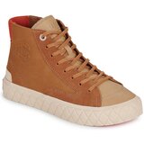 Palladium PALLA ACE CHUKKA SDE Smeđa Cijene