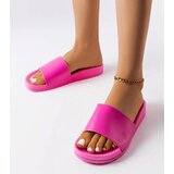 D/CEO Silver loafers Ilana | Shoptok.si