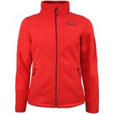 Vent Du Cap Flis Blouson polaire femme ACIMER Rdeča Cene