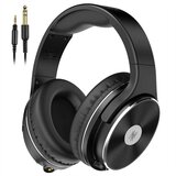 OneOdio Slušalke Studio HiFi, (20655460) Cene