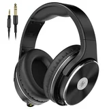 Slušalke Studio HiFi, (20655460)