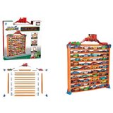  Set autica sa policom za odlaganje ( 11/70384-1 ) | ePonuda.com