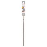 Bosch Hamer burgija SDS plus-5X 6 x 200 x 260 mm | ePonuda.com