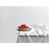 Södahl Stolnjak od damasta 140x320 cm Tiles Damask – | shoptok.hr
