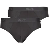 SLG Base Brief C2P Siva
