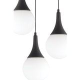 Opviq visilica 20216 u