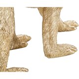 Mauro Ferretti Kipec iz poliresina (višina 18,5 cm) Monkey Mom – | Shoptok.si