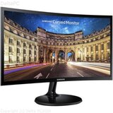  Zakrivljeni Samsung monitor LC27F390FHRXEN | Eponuda.ba