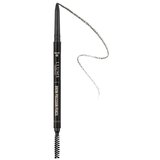LLUMS brow precision olovka za obrve grey brow
