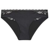 Calvin Klein ženske slip gaćice CK000QF6398E-UB1 | ePonuda.com