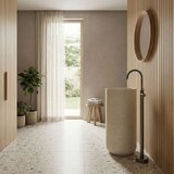 REA Bath Slavina za umivaonik Rea Lungo Titan | shoptok.hr
