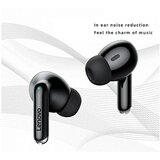 Lenovo SLUŠALICE BLUETOOTH TWS XT88 bijela | shoptok.hr