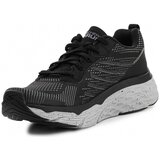 Skechers Nizke superge Max Cushioning Elite Limitless Intensity Črna | Shoptok.si