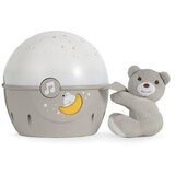 Chicco Projektor muz. sa medom 112463 | ePonuda.com