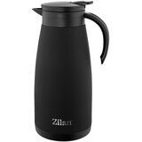 Zilan Termos boca, 1500 ml - ZLN0781 | shoptok.hr