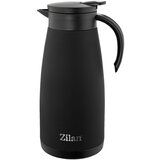 Zilan Termos boca 1500 ml, ZLN0781, Crna | Eponuda.ba