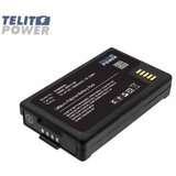 Cameron Sino baterija li-ion 11.1v 5200mah ( 3803 ) cs-trs800sl za trimble s3 | ePonuda.com
