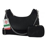 Vera Pelle VP742N | Shoptok.si