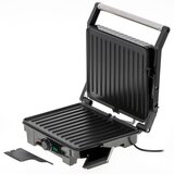 Adler električni roštilj xl | shoptok.hr