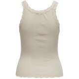 Only Top 'SHARAI' kit | Shoptok.si