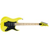 Ibanez Električna gitara RG550-DY, Desert Sun Yellow Cene