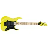 Električna gitara RG550-DY, Desert Sun Yellow