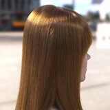 Wella Professionals Koleston Perfect ME+ Rich Naturals trajna boja za kosu nijansa 7/17 60 ml | shoptok.hr