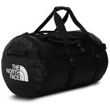 The North Face Base camp duffel - m