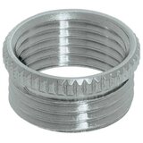 LAPP Kabel SKINDICHT® MA-PG/M 21/25x1.5-Adapter, pljosnat 52104498 Cijene