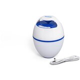 Lean_Toys Plavajoči Bluetooth LED zvočnik Bestway 58700 | Shoptok.si