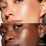 Bobbi Brown Highlighting Powder highlighter nijansa MOON GLOW 8 g | shoptok.hr