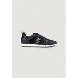 Ea7 Emporio Armani Nizke superge 7X000337 AF18613 Večbarvna Cene