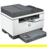 HP večfunkcijska laserska naprava laserjet M234sdne 6GX00E#B19 | Shoptok.si