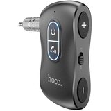 hoco. transmitter FM BT Jack 3,5 mm E73 Pro black | Eponuda.ba