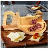  Giljotina za meze 4289 Cene'.'
