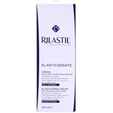 Rilastil Elasticizing krema učvr&amp;scaron;ćivanje tijela 200 ml Slike