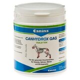 Canina Canhydrox Gag tablete 200 g | Shoptok.si
