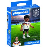 Playmobil Jamal Musiala - 1 k. Cene