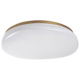 Rabalux Caliope 75053 LED plafonjera Cene