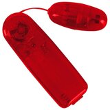 You2Toys Vibro-Bullet, (21066600) Cene