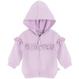Cool club jopa DR CCG2900473 D vijolična 68 | Shoptok.si