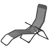 Modern Living Ležalnik Georg | Shoptok.si
