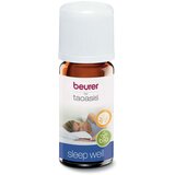 Beurer aromatično ulje Sleep well, 10 ml | Eponuda.ba