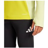 Adidas Tiro 25 sarena | shoptok.hr