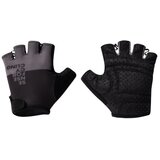 Force fine, crno-siva l rukavice ( 9052701-l ) | ePonuda.com