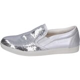 Agile By Ruco Line BF282 2813 A DORA Srebrna | shoptok.hr