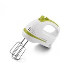 Esperanza EKM011 Apple Pie mixer Hand mixer | shoptok.hr